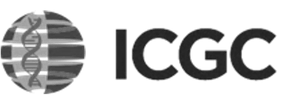 ICGC 25K Data Portal