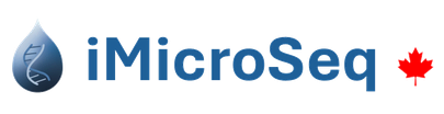 iMicroSeq